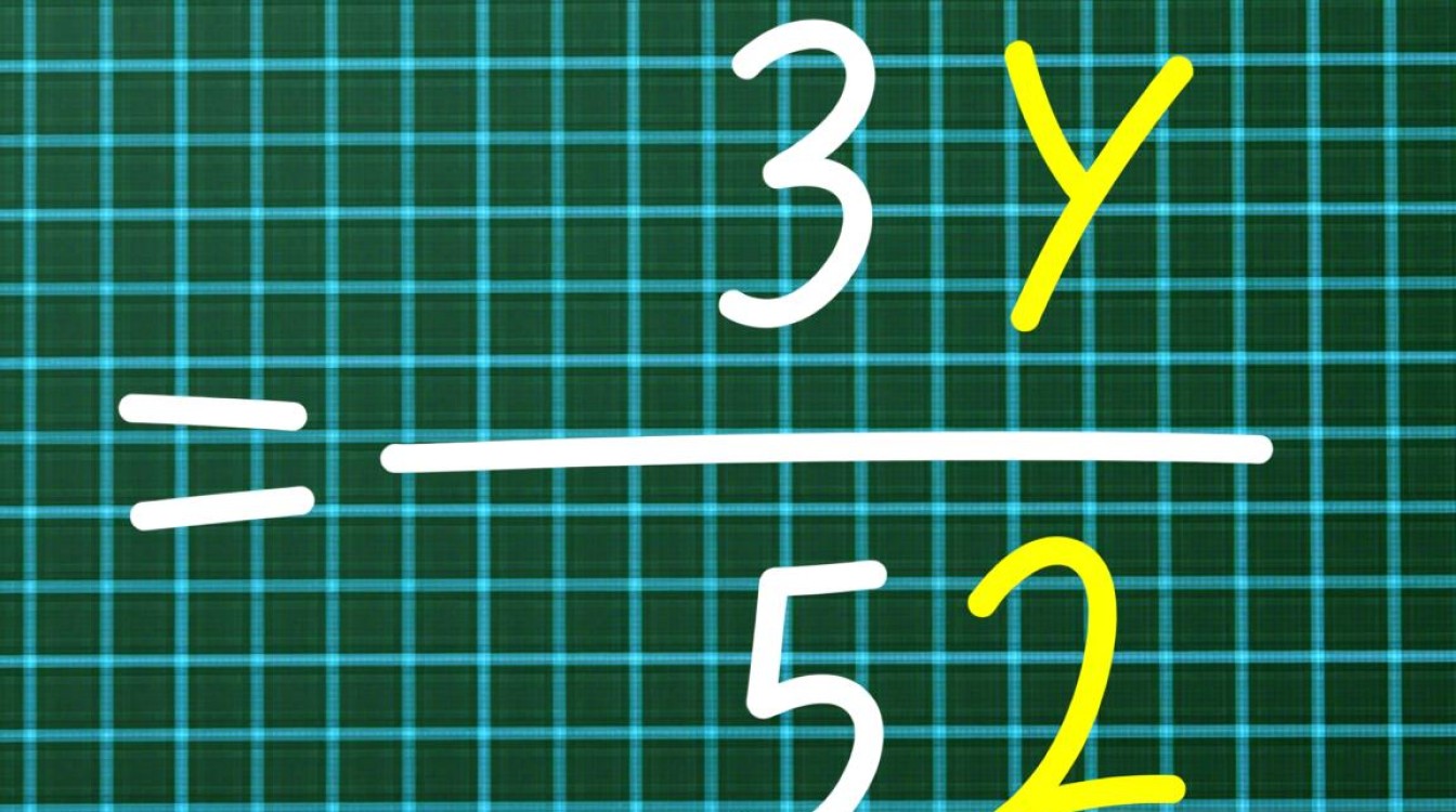 Java如何实现两个整数相除并精确取小数部分的方法？