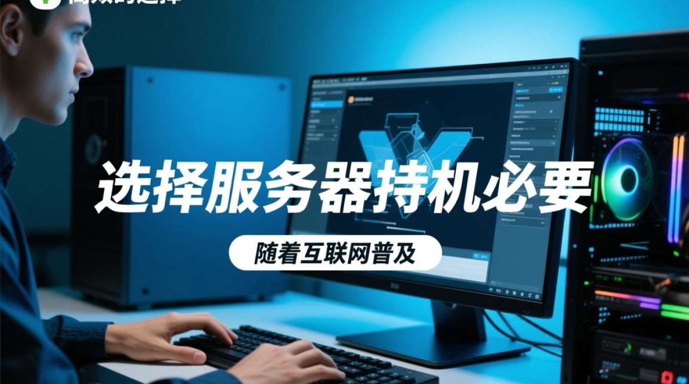 服务器挂机推荐，有哪些性价比高的挂机游戏和配置方案值得尝试？-好主机测评网