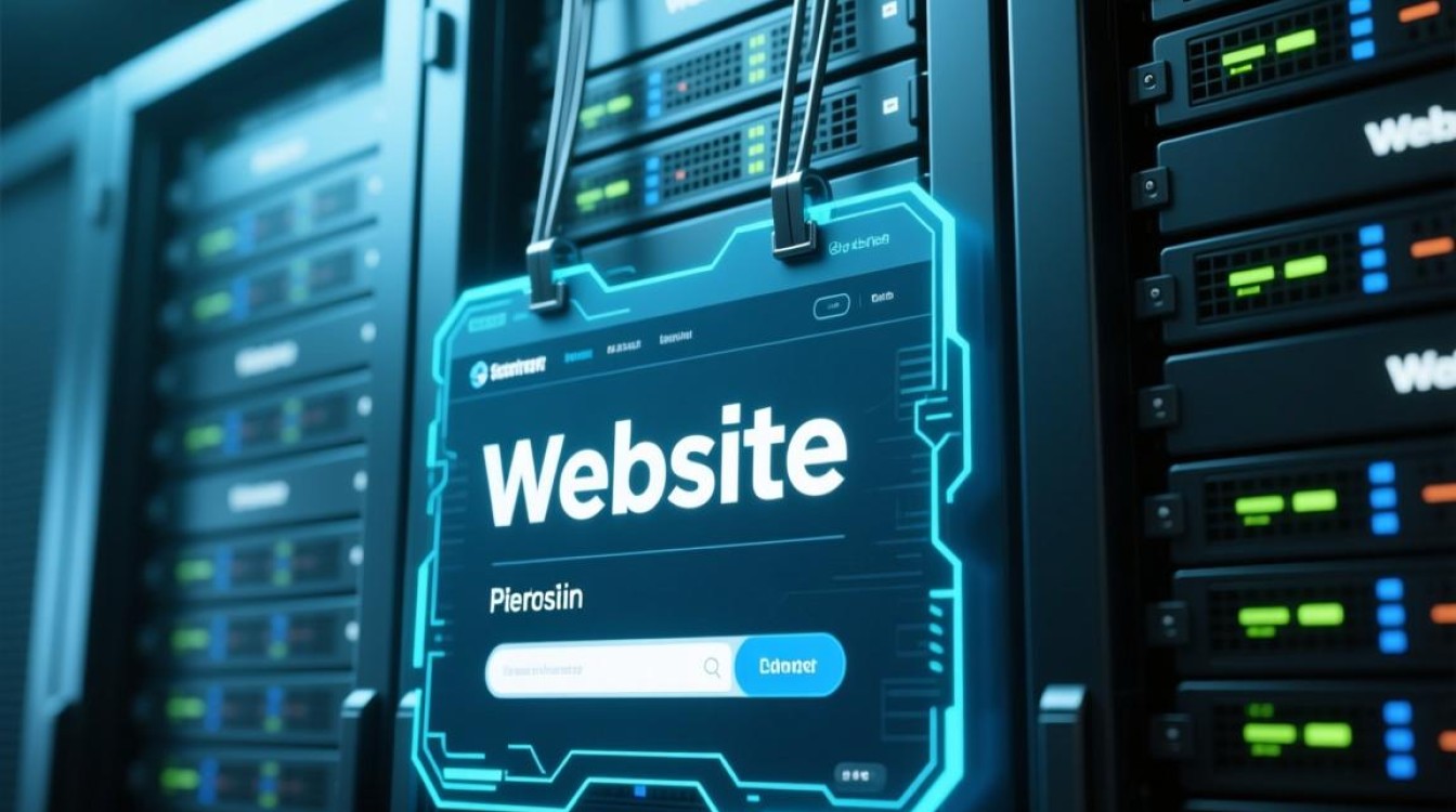 服务器挂在域名，是哪种服务？如何确保稳定性和安全性？-好主机测评网