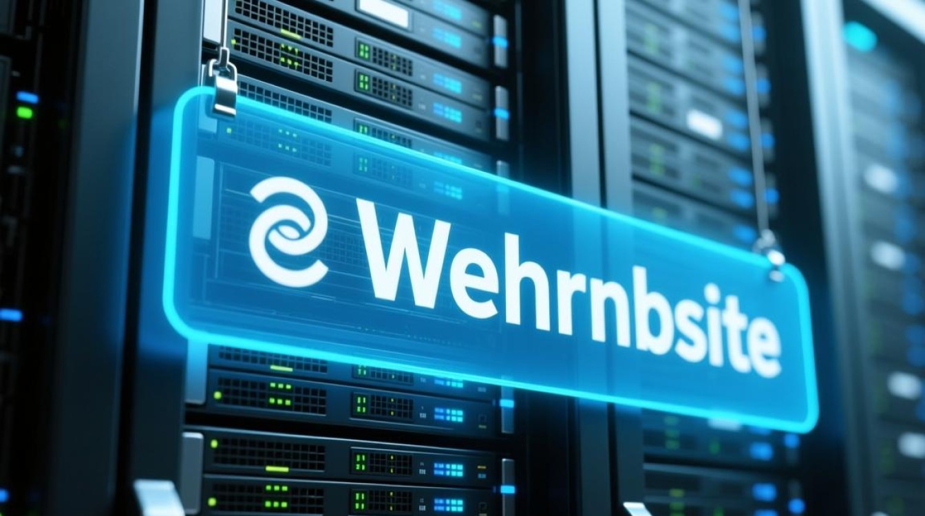 服务器挂在域名，是哪种服务？如何确保稳定性和安全性？