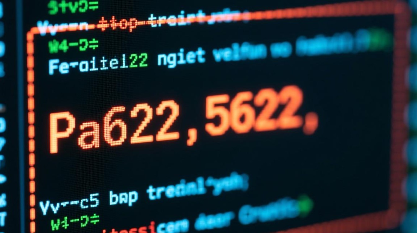 虚拟机报错5622？详解原因及解决方法，如何快速恢复？