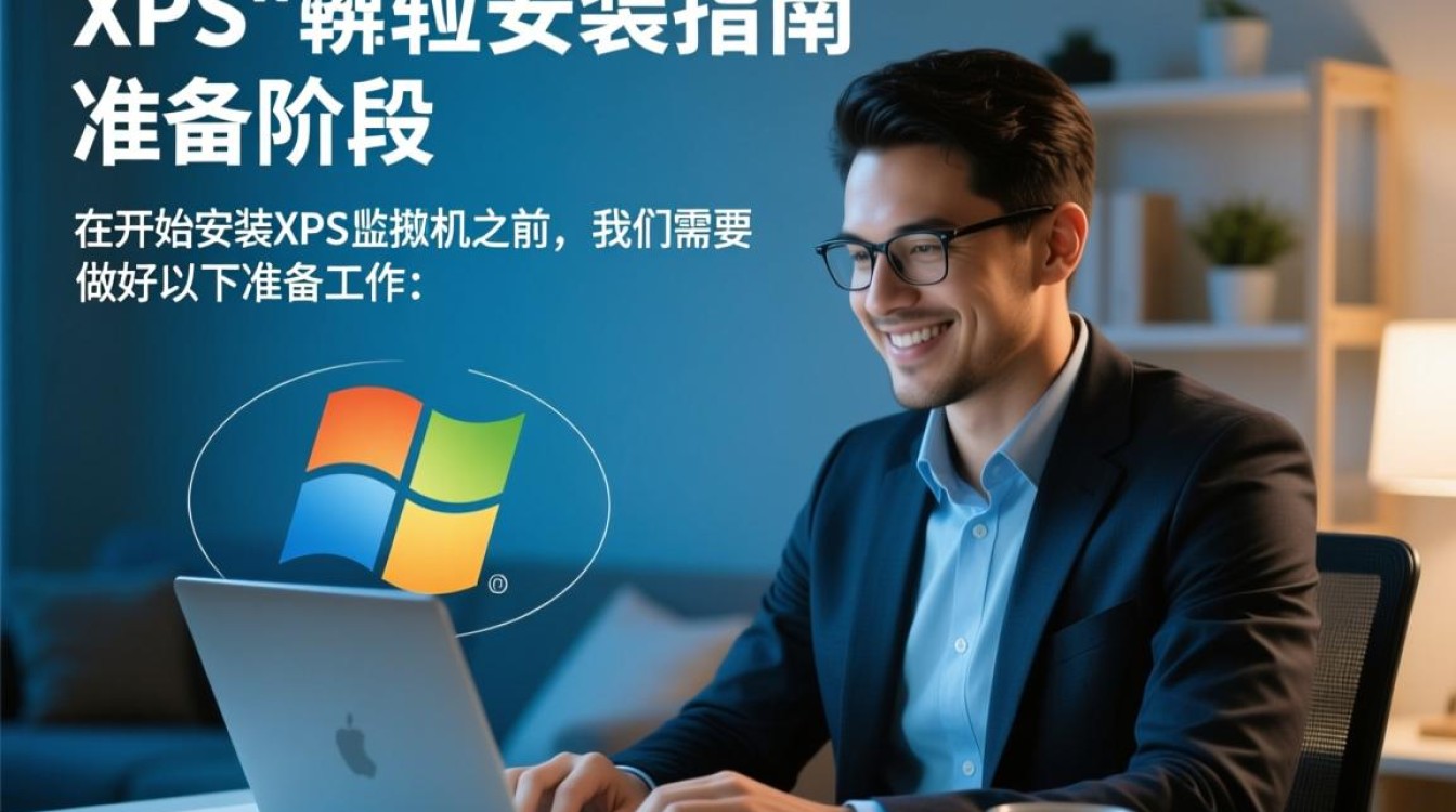 xps虚拟机安装过程中遇到哪些常见问题？如何高效解决？