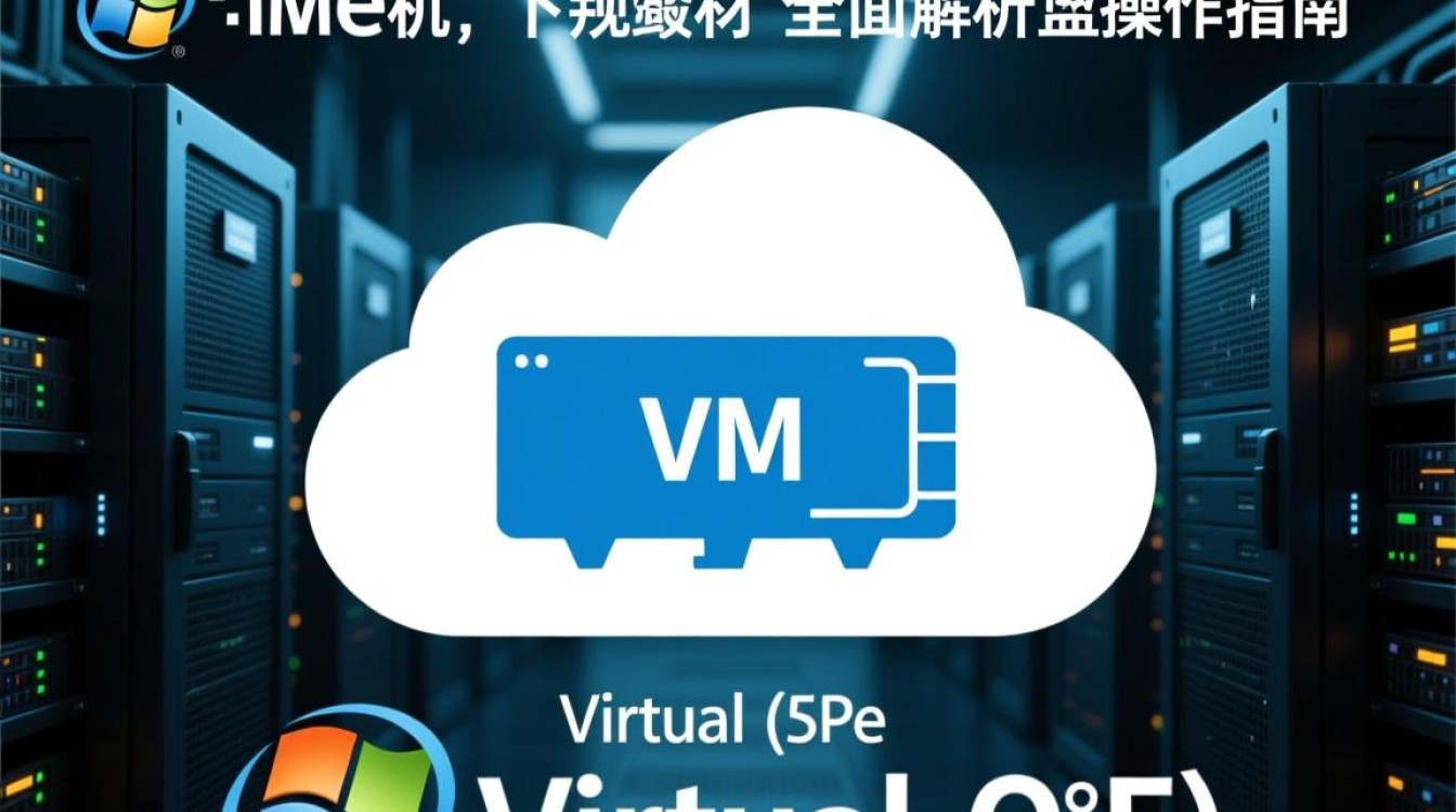 下载虚拟机后，如何安装并使用IE浏览器？-好主机测评网