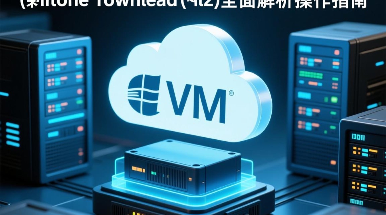 下载虚拟机后，如何安装并使用IE浏览器？