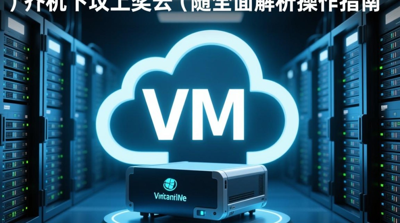 下载虚拟机后，如何安装并使用IE浏览器？