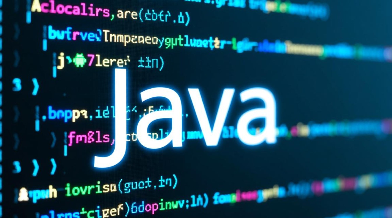 Java学好了，工资水平究竟可以达到多少？行业前景与薪资待遇深度揭秘！-好主机测评网