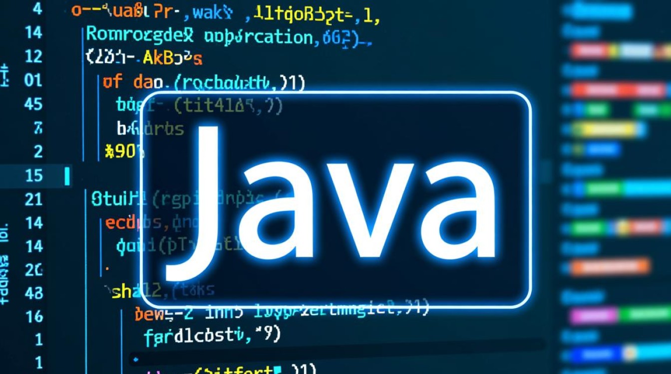 Java学好了，工资水平究竟可以达到多少？行业前景与薪资待遇深度揭秘！