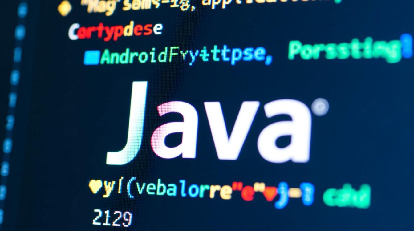 Java学好了，工资水平究竟可以达到多少？行业前景与薪资待遇深度揭秘！