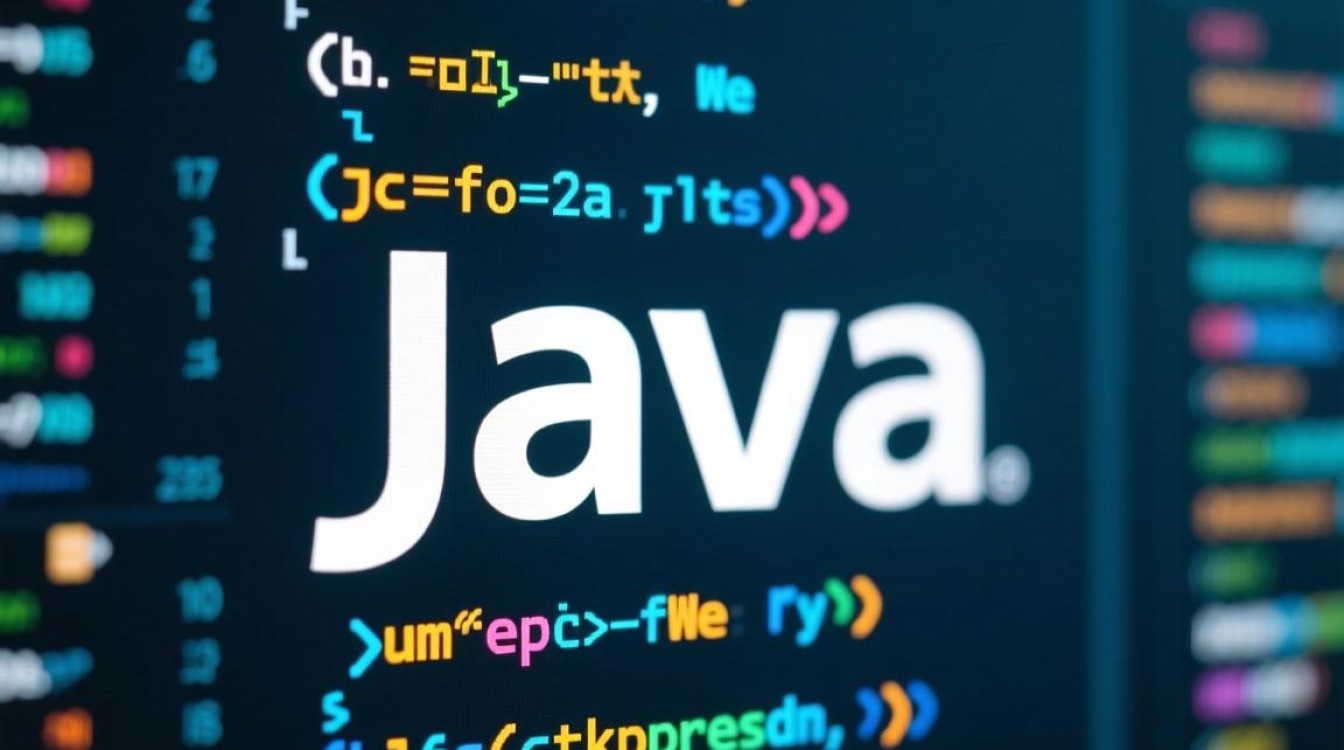 大学毕业后学Java，未来发展前景如何？就业前景和职业路径分析