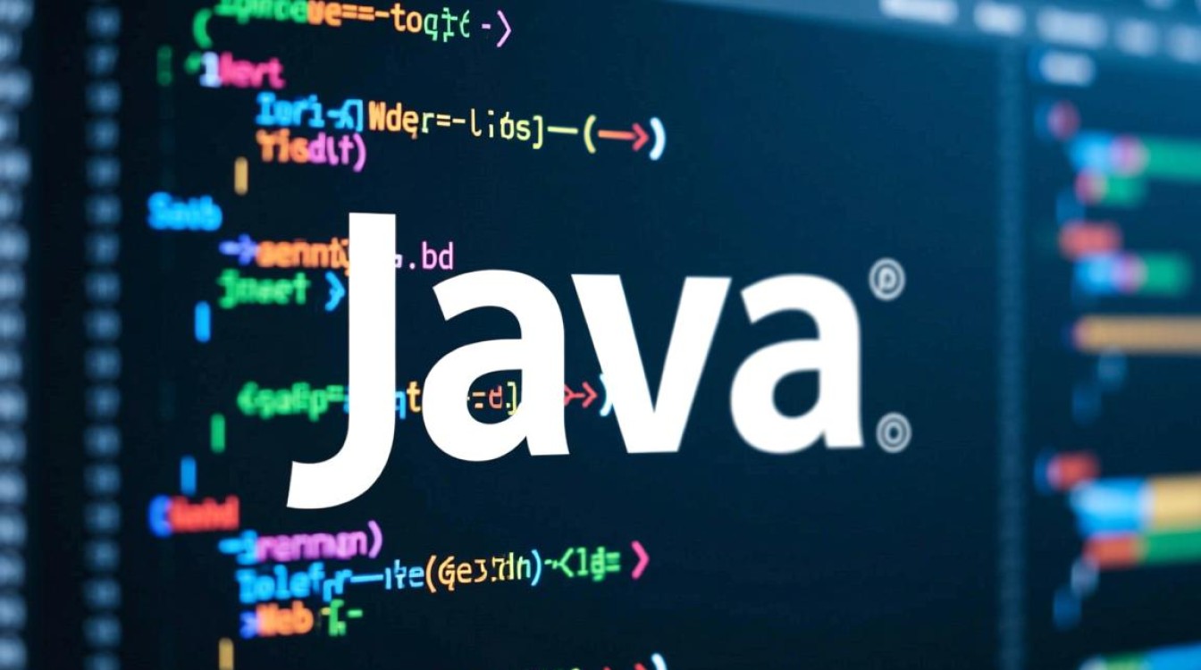 大学毕业后学Java，未来发展前景如何？就业前景和职业路径分析-好主机测评网