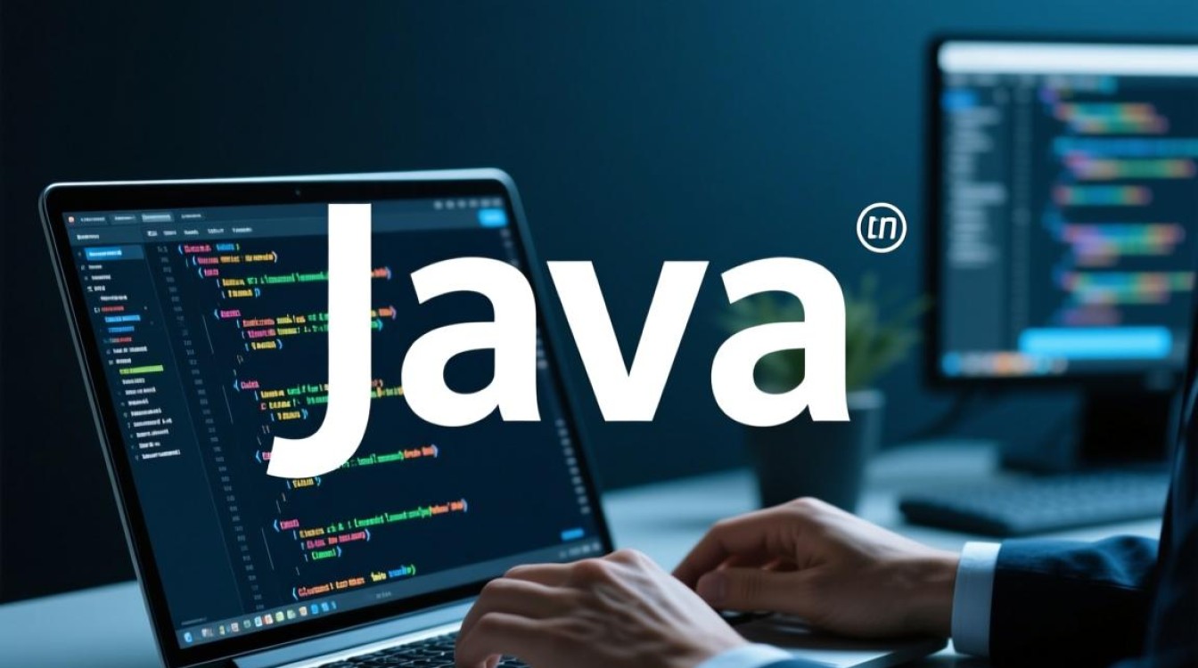 大学毕业后学Java，未来发展前景如何？就业前景和职业路径分析