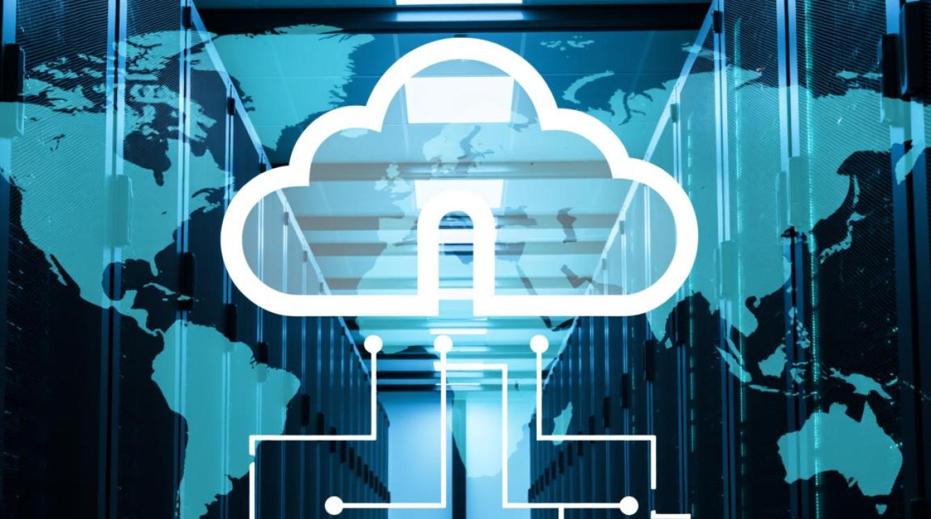 如何高效建立云虚拟机？探讨最佳实践与挑战！