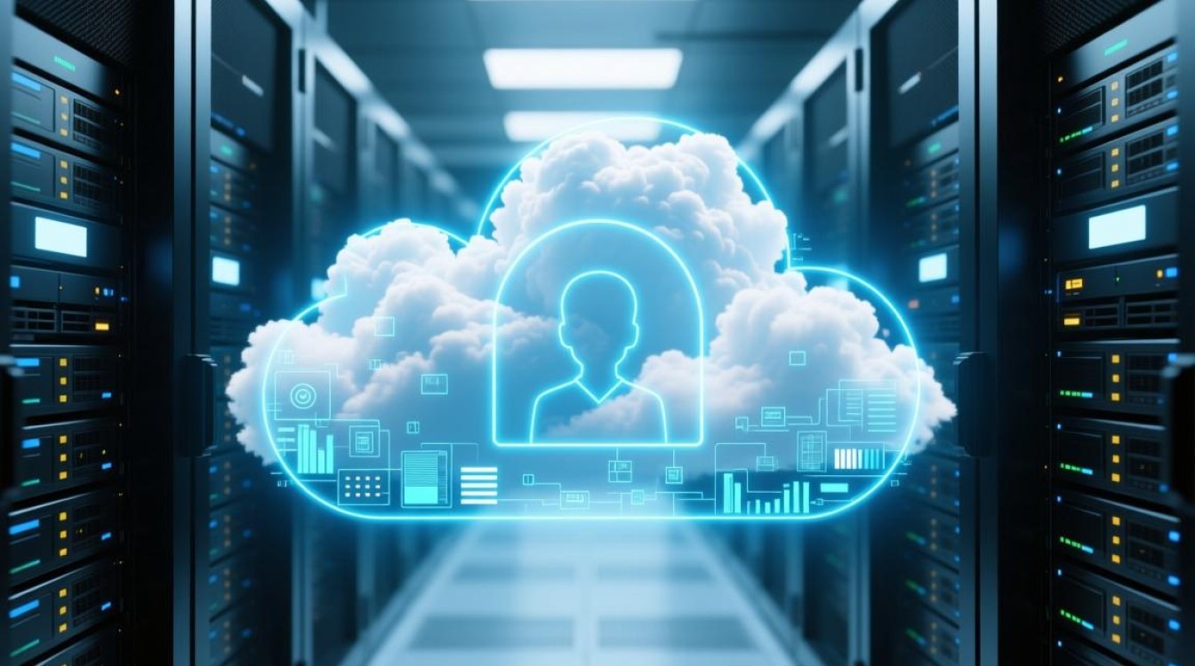 如何高效建立云虚拟机？探讨最佳实践与挑战！