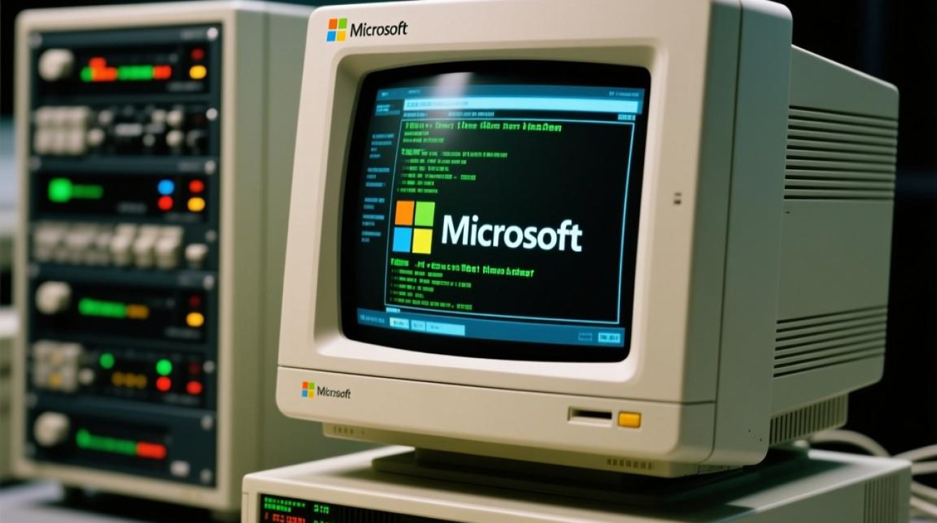 微软虚拟机技术，究竟如何引领云计算革命？其创新之处又在哪里？-好主机测评网