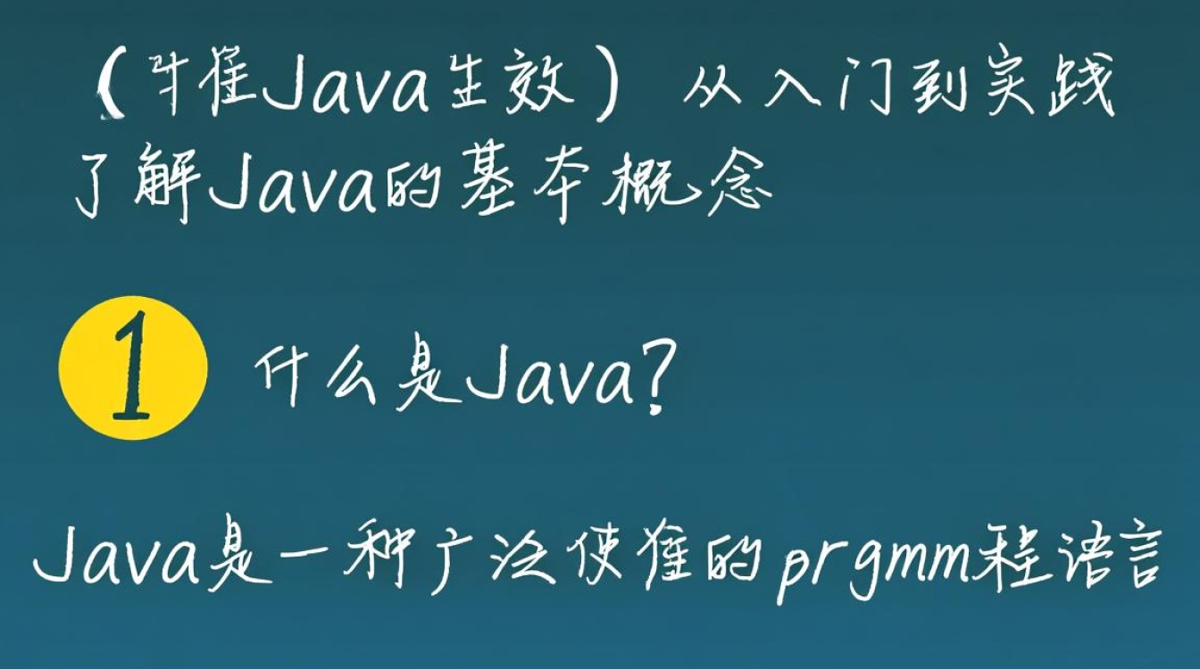 Java代码生效的秘诀是什么？深度解析Java启动与运行机制。-好主机测评网