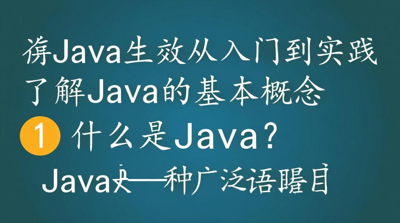 Java代码生效的秘诀是什么？深度解析Java启动与运行机制。