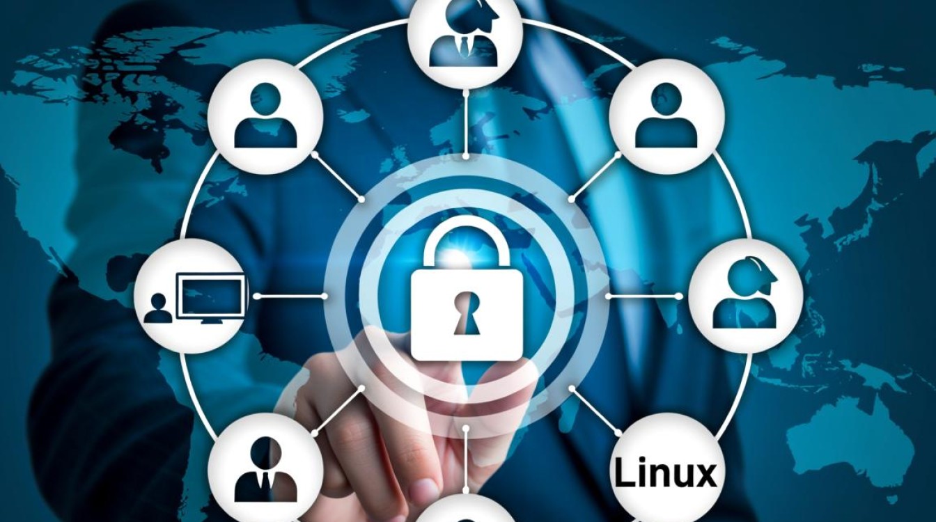 Linux系统如何正确建立与远程服务器的信任连接？-好主机测评网