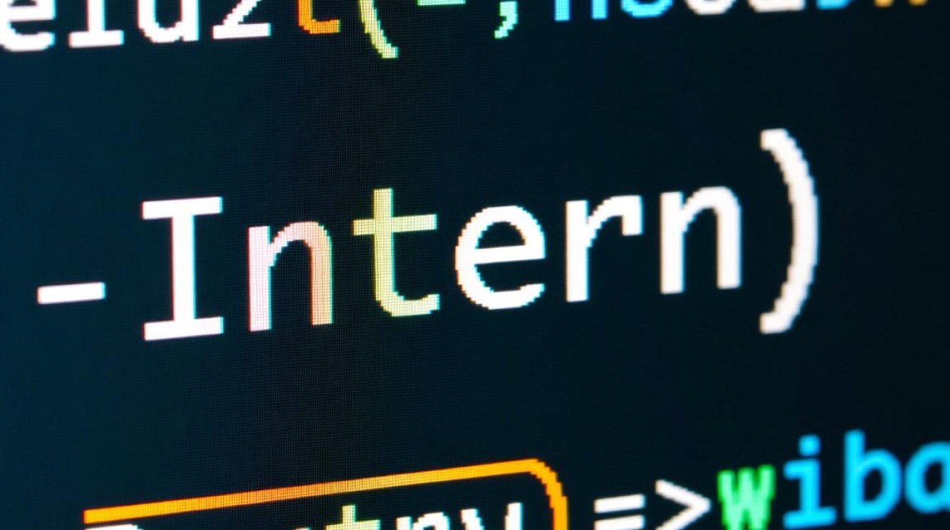 Java中Intern方法应用场景与使用技巧有哪些？