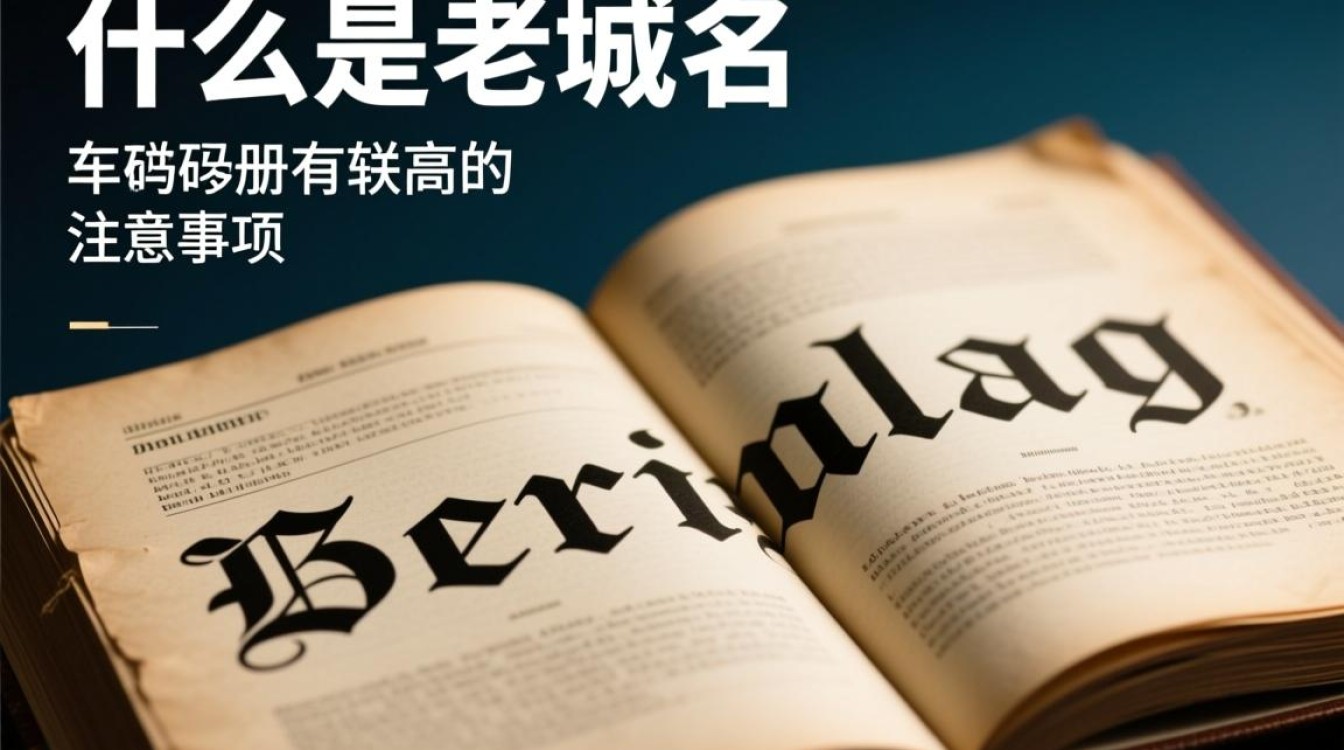 如何准确查询一个域名是否为历史老域名？-好主机测评网