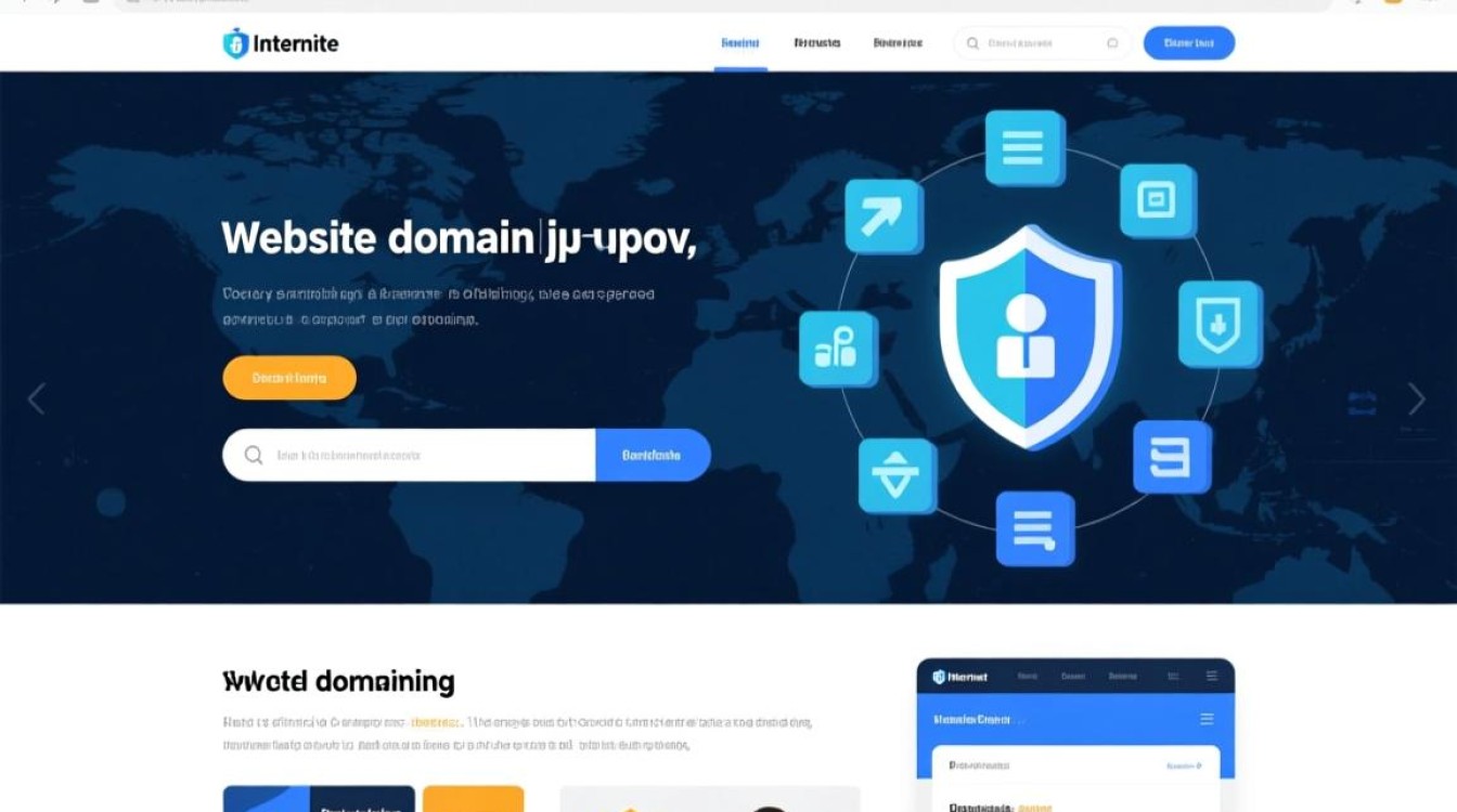 Apache多域名跳转至主域名设置，具体操作方法是什么？-好主机测评网