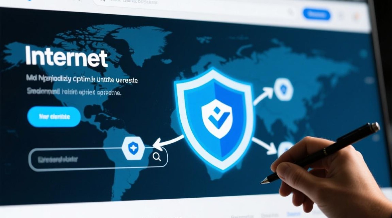 Apache多域名跳转至主域名设置，具体操作方法是什么？
