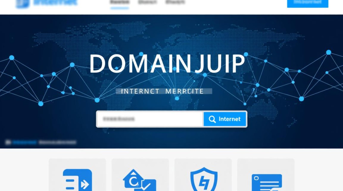 Apache多域名跳转至主域名设置，具体操作方法是什么？