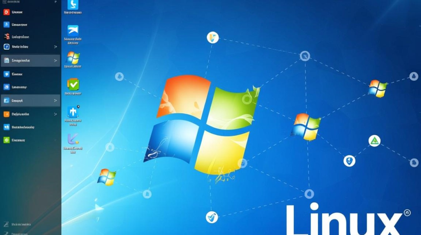Linux窗口管理，如何选择合适的窗口管理器以优化桌面体验？