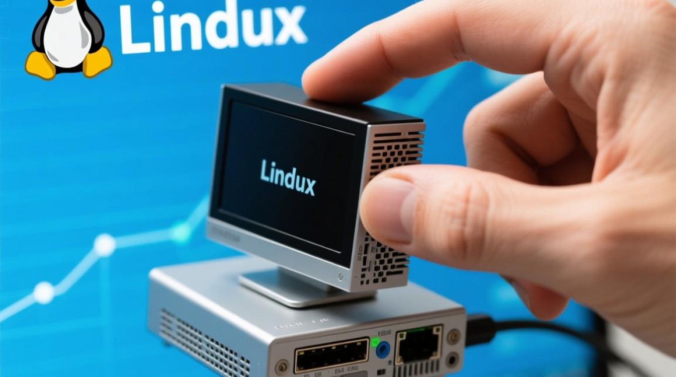 Linux系统安装虚拟机时，为何操作复杂，有哪些简易方法可推荐？-好主机测评网
