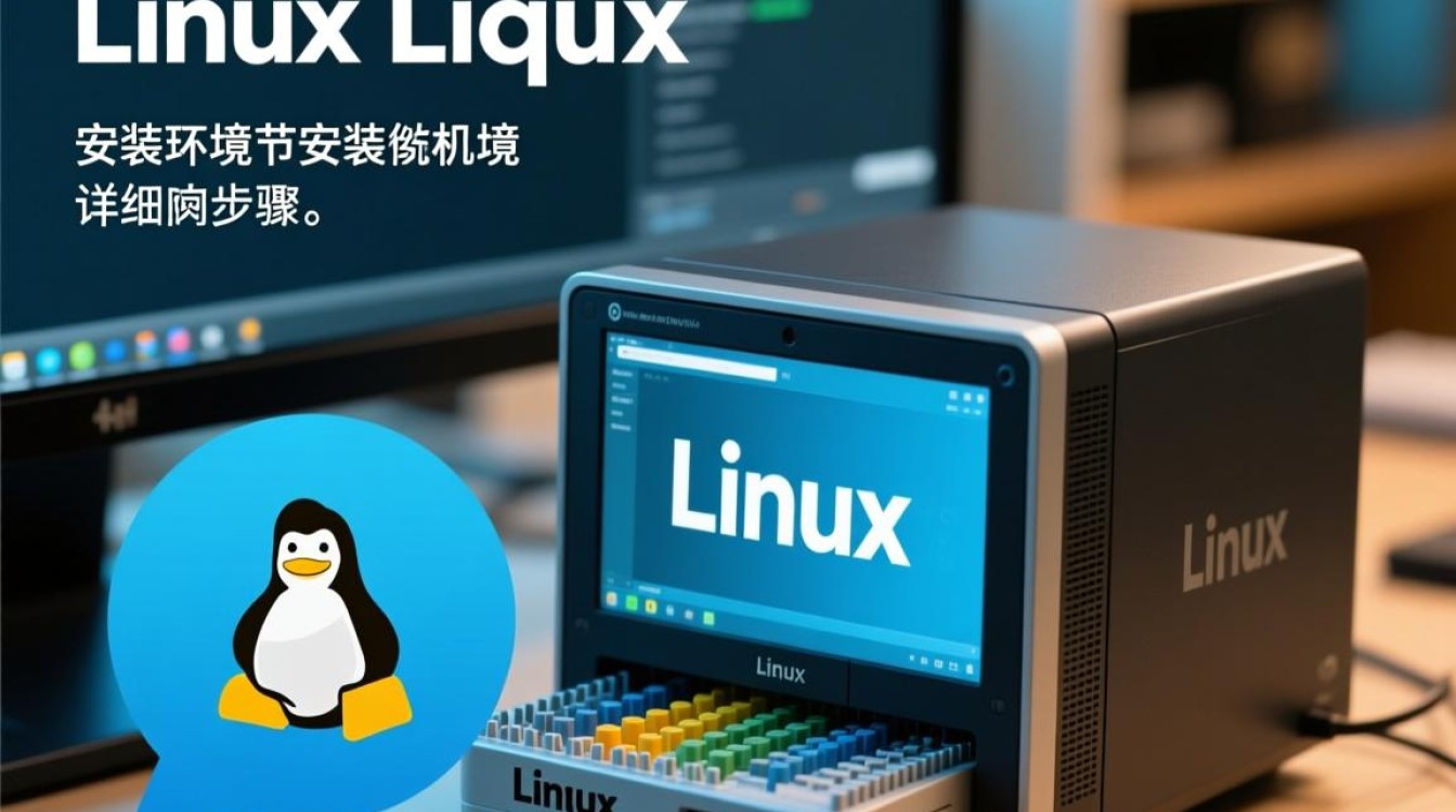 Linux系统安装虚拟机时，为何操作复杂，有哪些简易方法可推荐？