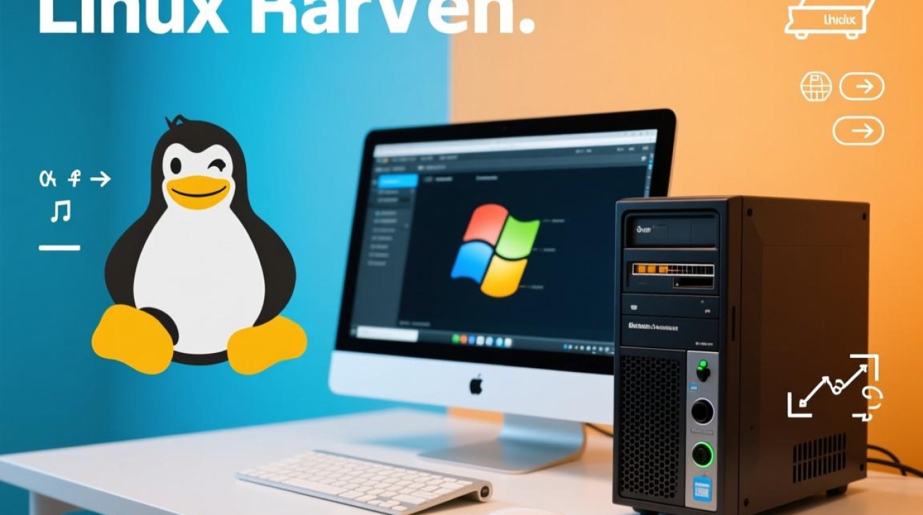Linux系统安装虚拟机时，为何操作复杂，有哪些简易方法可推荐？