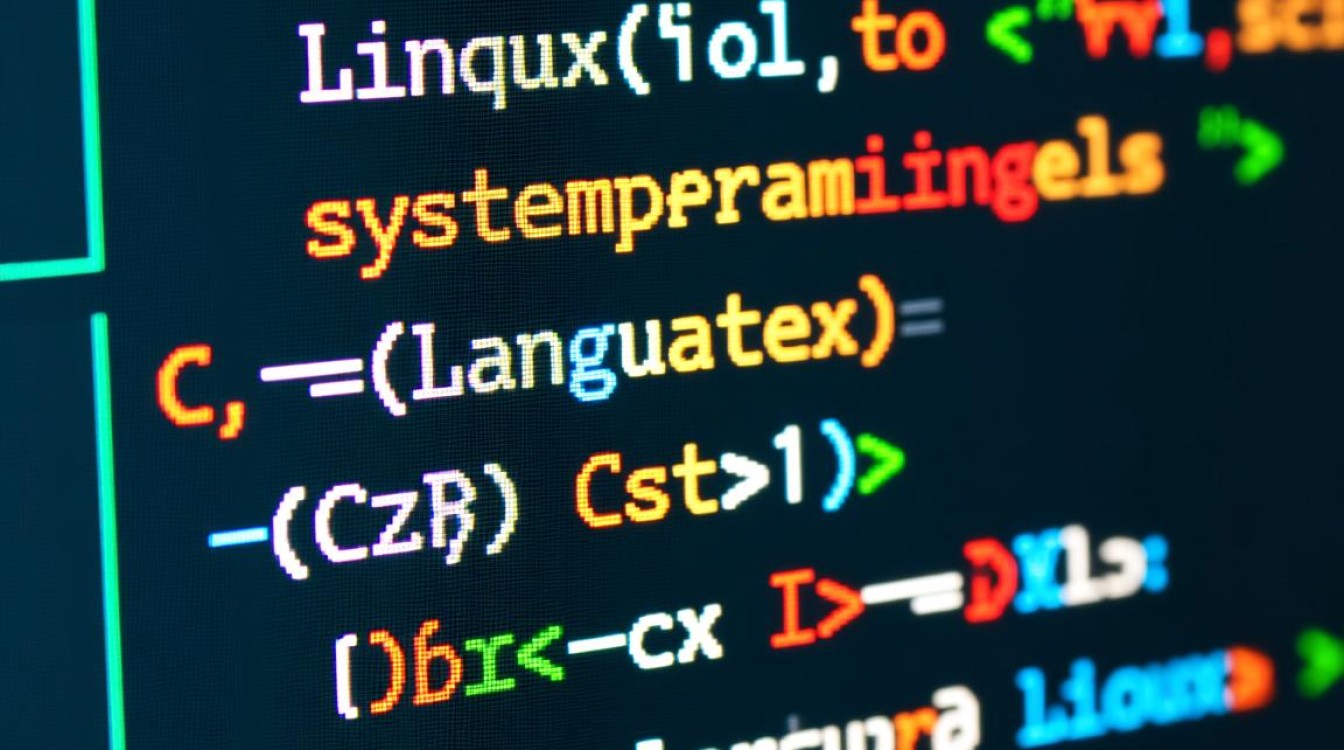 在Linux系统中，如何使用C timer进行高效定时任务调度？