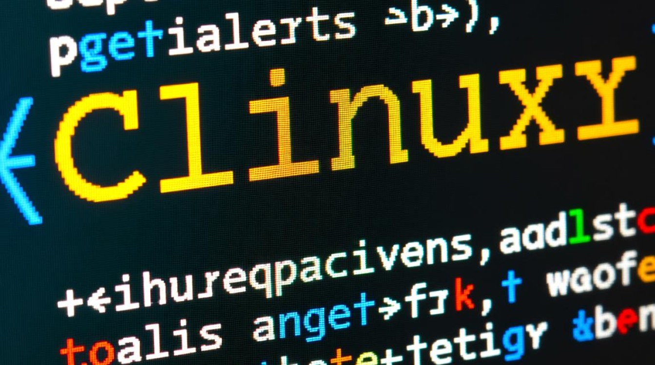 在Linux系统中，如何使用C timer进行高效定时任务调度？