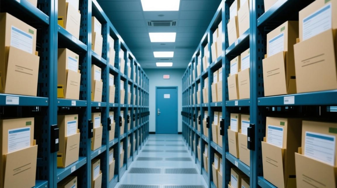 服务器挂载对象存储，哪种方案最优化性能与成本？