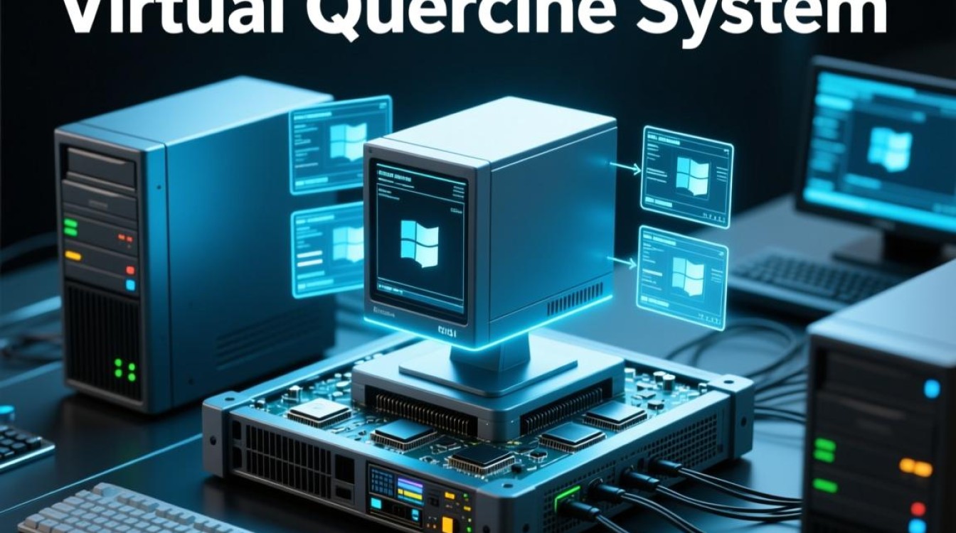 移除虚拟机系统？这样做真的安全且必要吗？-好主机测评网