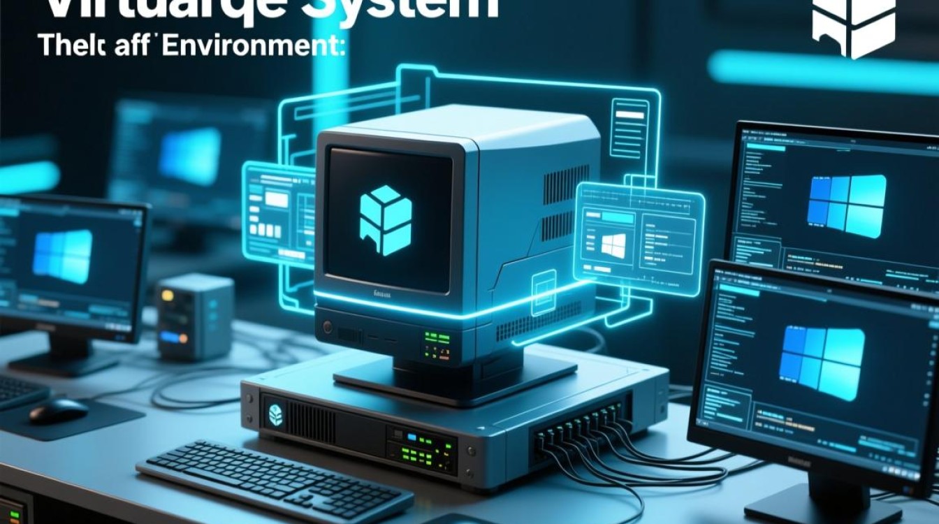 移除虚拟机系统？这样做真的安全且必要吗？