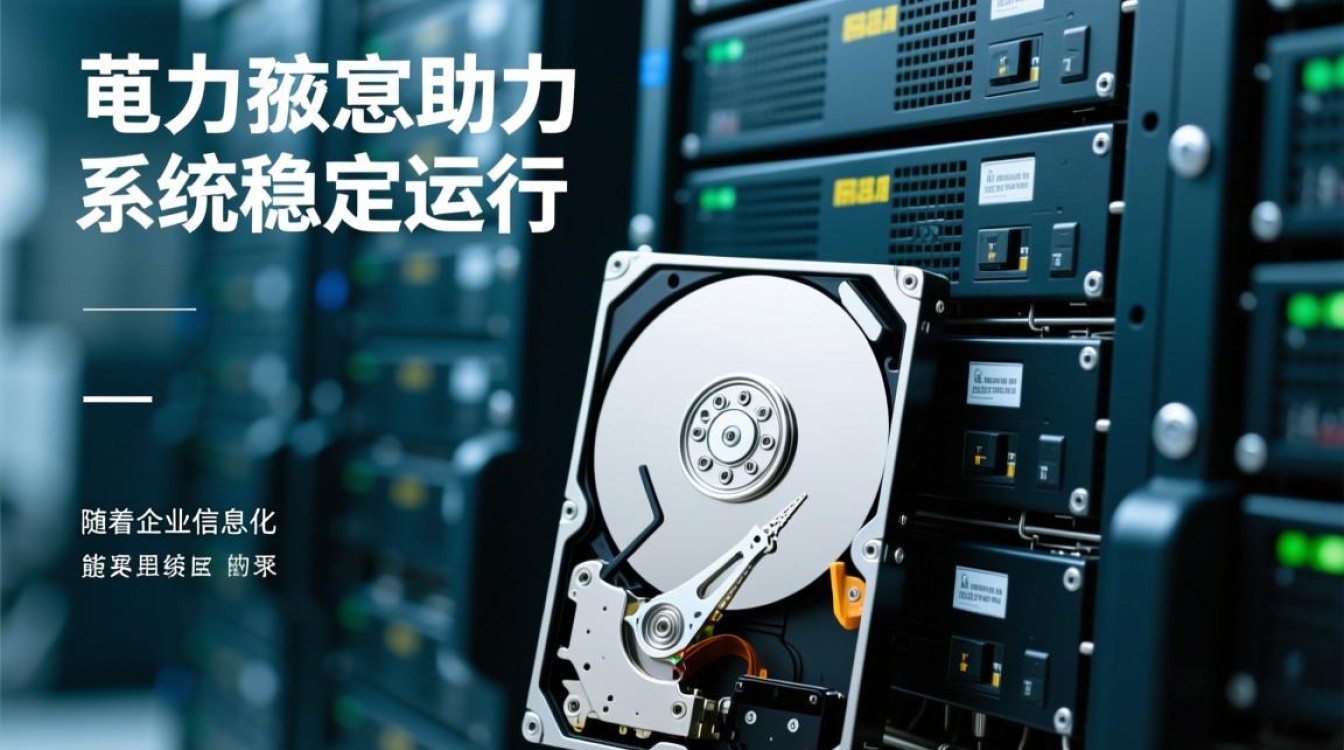 服务器意外迁移至新硬盘，这背后隐藏着哪些技术挑战与风险？