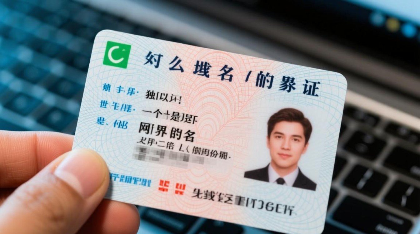 购买域名后，是否需要域名证书以及如何获取？-好主机测评网