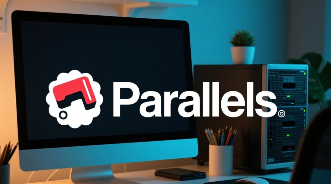 Parallels虚拟机软件，为何如此受欢迎，有何独特之处？