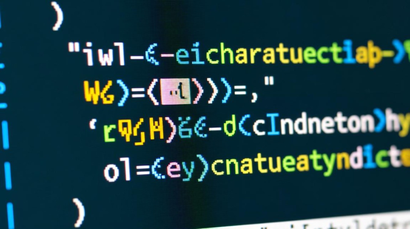 Java中实现字符连接与换行操作的正确方法是什么？