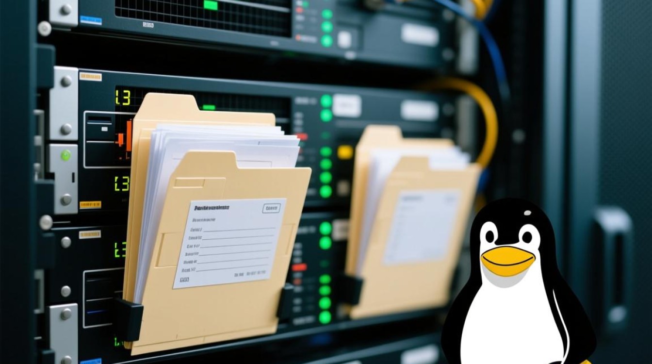 Linux系统日志保存的最佳实践与常见问题有哪些？-好主机测评网