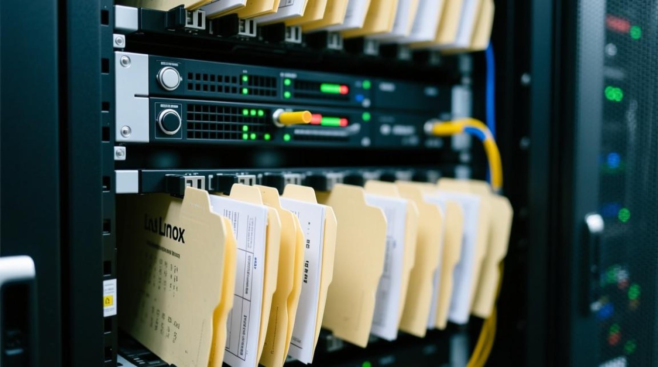 Linux系统日志保存的最佳实践与常见问题有哪些？