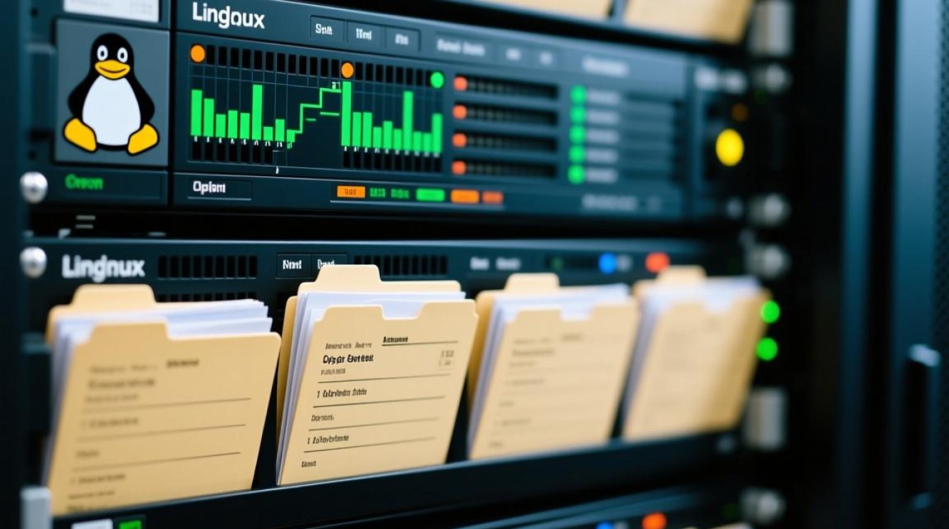 Linux系统日志保存的最佳实践与常见问题有哪些？
