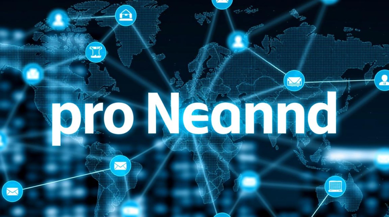 疑惑pro域名价格为何波动如此大？揭秘影响因素与购买建议！-好主机测评网