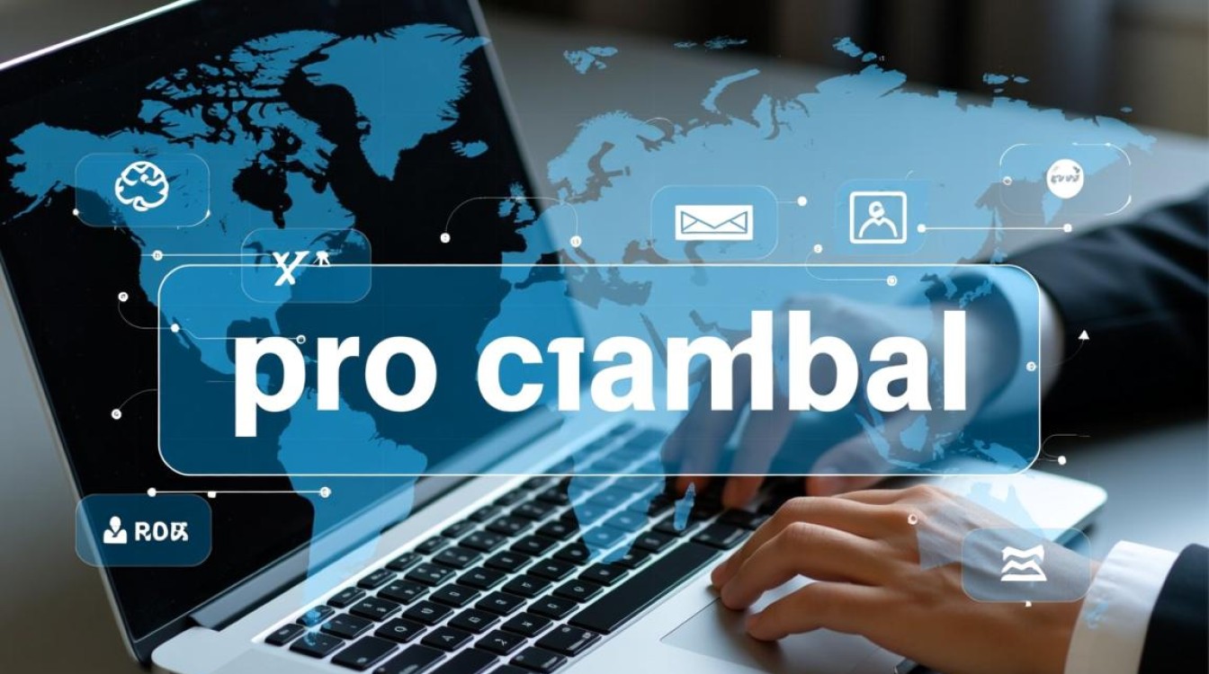 疑惑pro域名价格为何波动如此大？揭秘影响因素与购买建议！