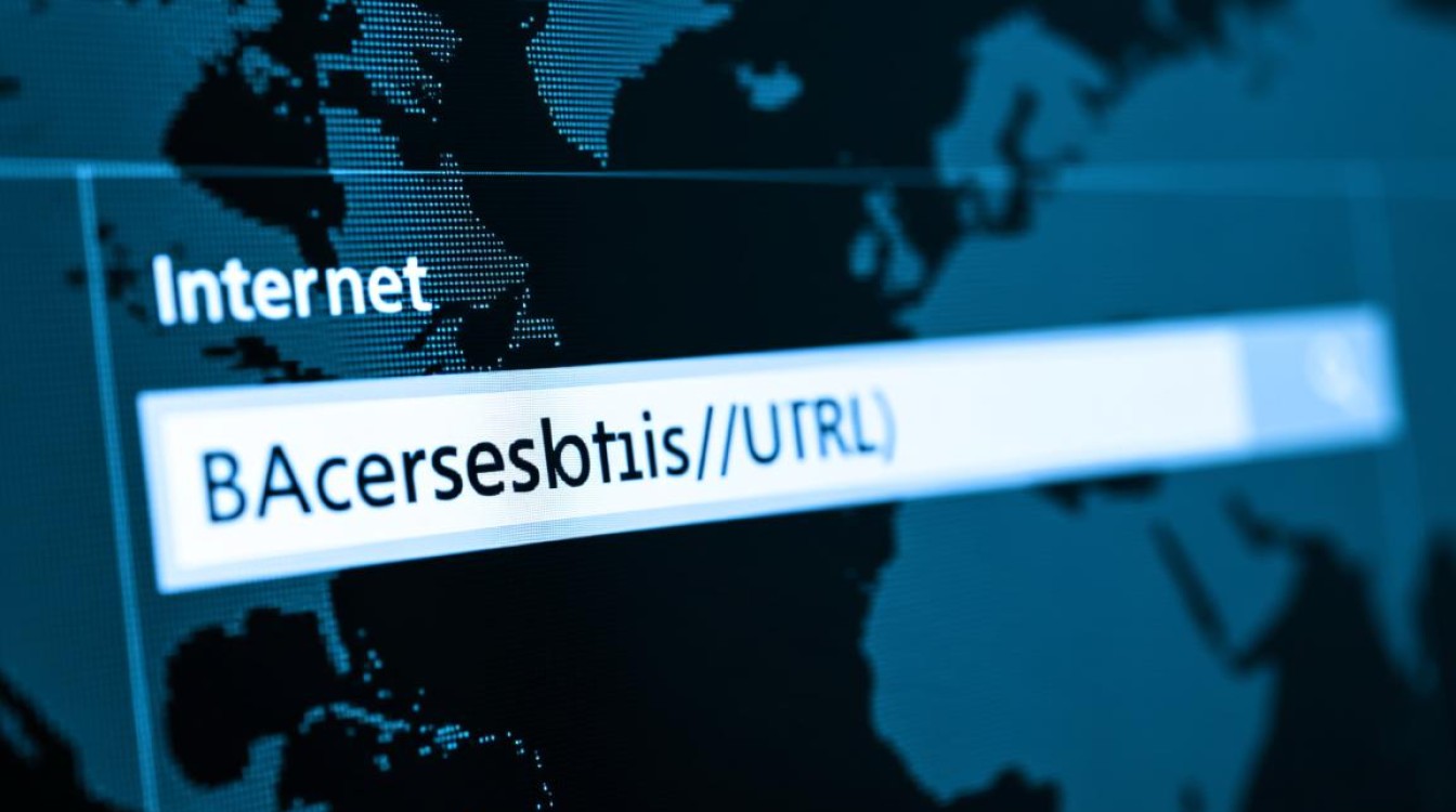 如何实现高效urlrewrite域名跳转？探讨最佳实践与技巧！-好主机测评网