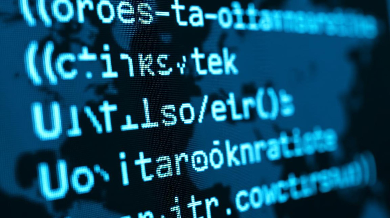 如何实现高效urlrewrite域名跳转？探讨最佳实践与技巧！