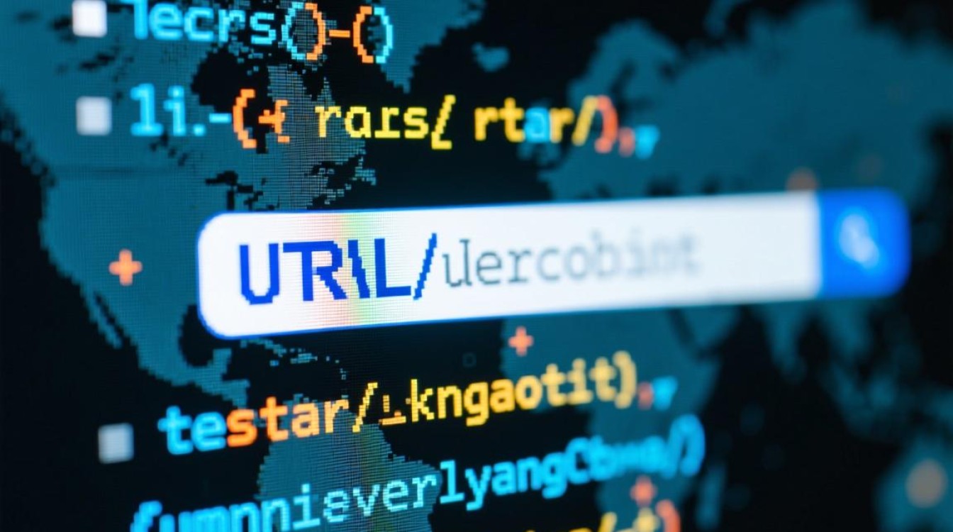 如何实现高效urlrewrite域名跳转？探讨最佳实践与技巧！