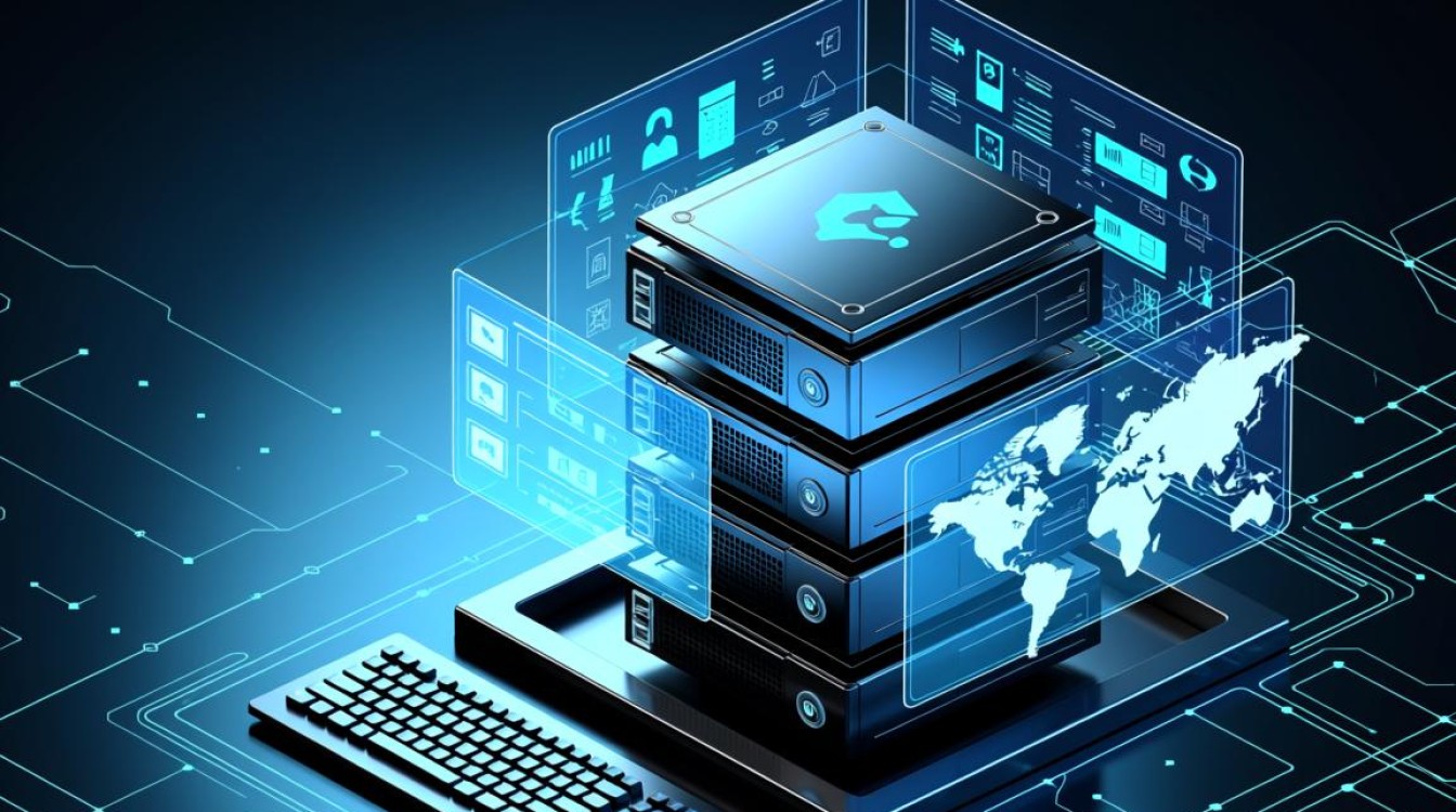 如何通过创建虚拟机视频教程轻松搭建虚拟环境？揭秘虚拟机使用技巧！-好主机测评网