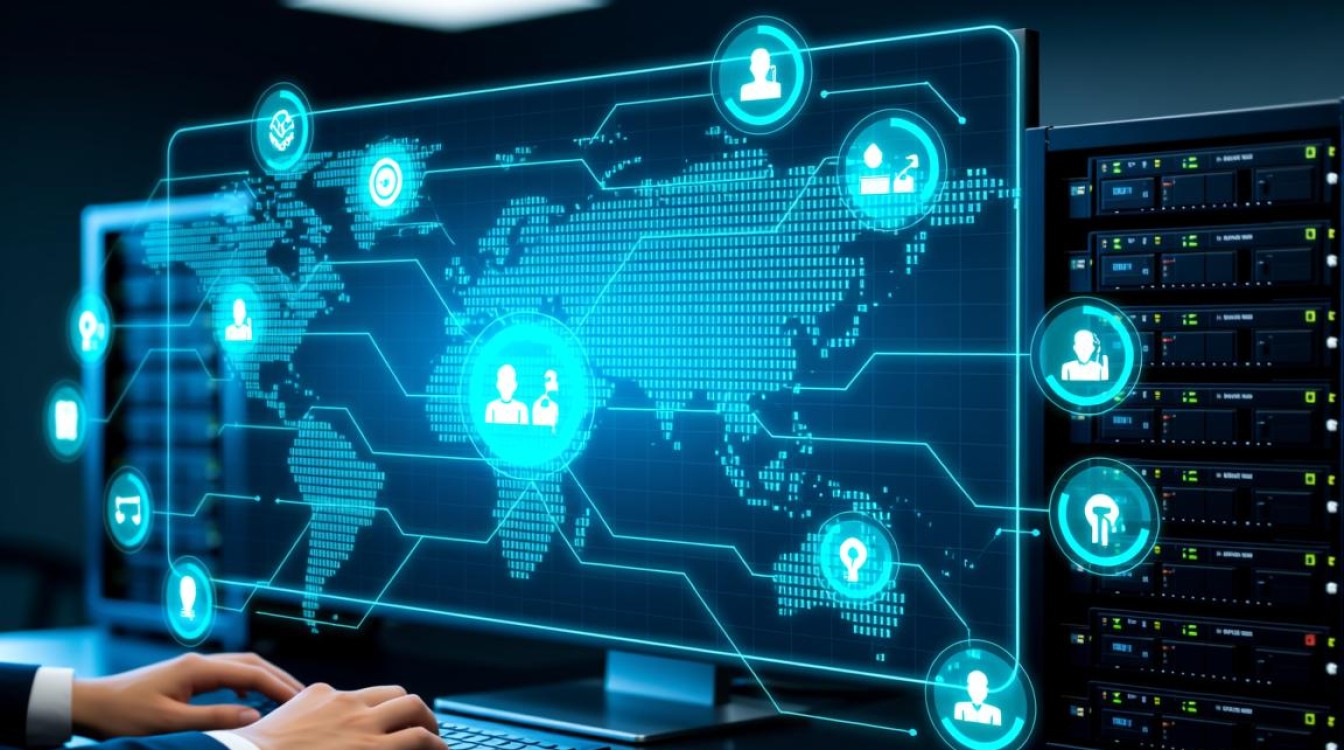 如何通过创建虚拟机视频教程轻松搭建虚拟环境？揭秘虚拟机使用技巧！