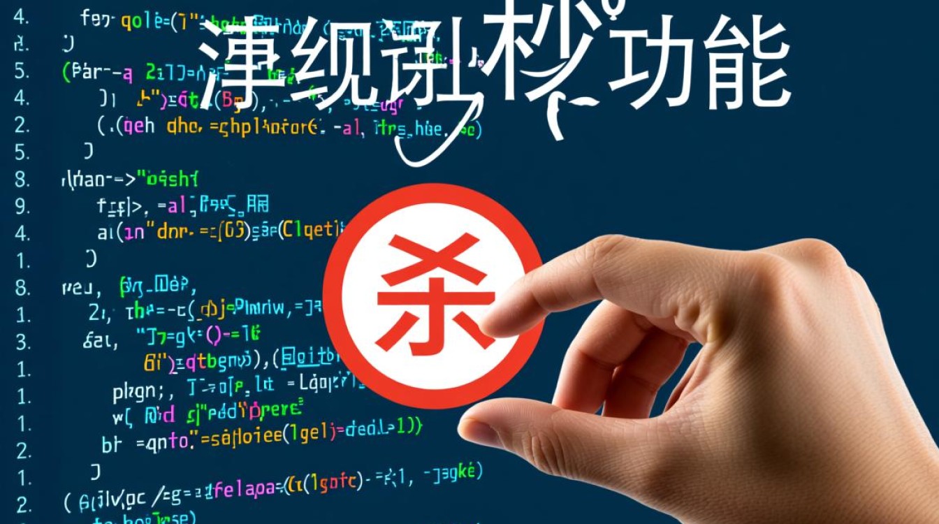 Java开发者如何实现秒杀功能的技术疑问？-好主机测评网